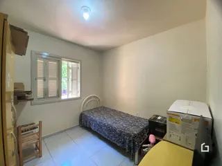 Casa com 2 dormitórios, foto 7