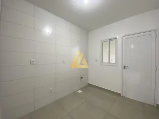 Casa com 2 dormitórios, foto 3