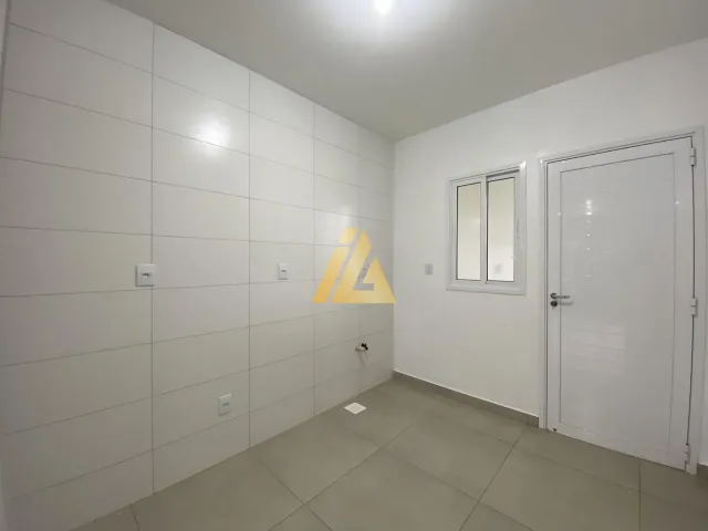 Casa com 2 dormitórios, foto 3