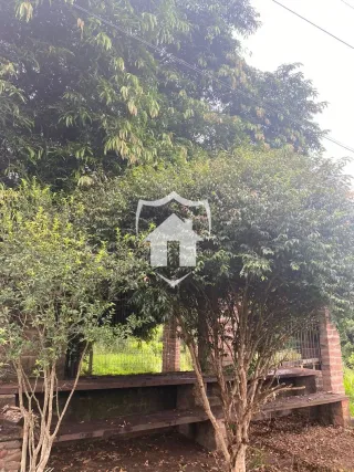 Área rural, foto 6