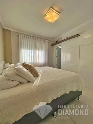 Apartamento com 3 dormitórios, foto 8