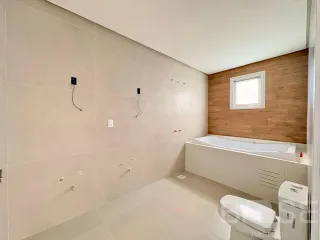 Casa com 3 dormitórios, foto 21