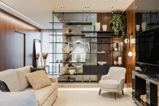Casa com 3 dormitórios, foto 4