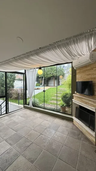 Casa, foto 9