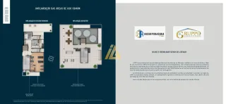 Apartamento com 2 dormitórios, foto 14