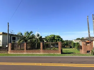Terreno, foto 1