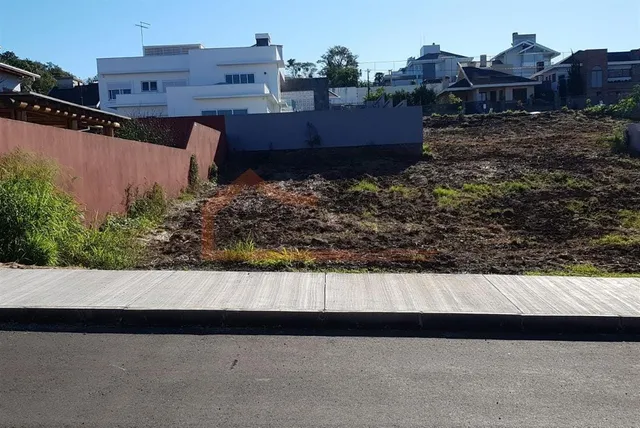 Terreno