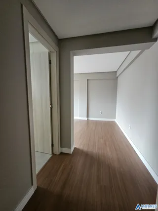 Apartamento com 3 dormitórios, foto 10
