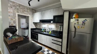 Casa com 3 dormitórios, foto 14