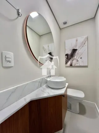 Apartamento com 3 dormitórios, foto 10