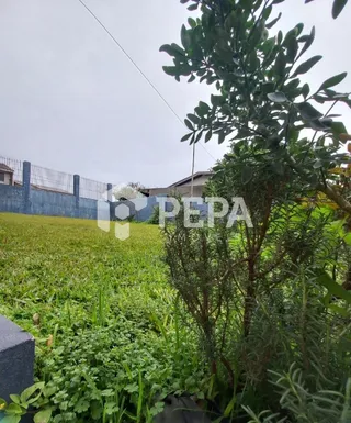 Casa com 2 dormitórios, foto 19