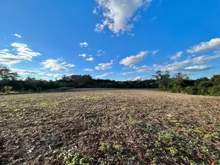 Área rural, foto 13