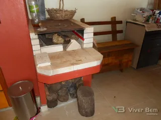 Casa com 3 dormitórios, foto 2