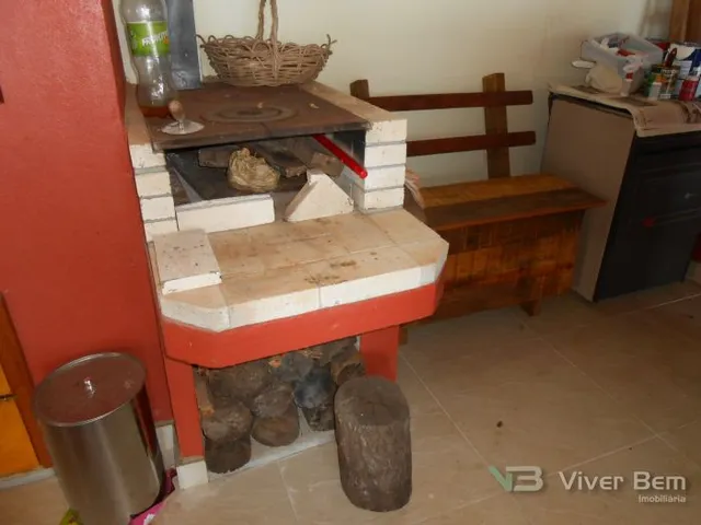 Casa com 3 dormitórios, foto 2