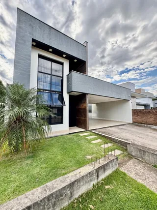 Casa com 2 dormitórios, foto 17