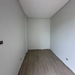 Apartamento com 3 dormitórios, foto 25