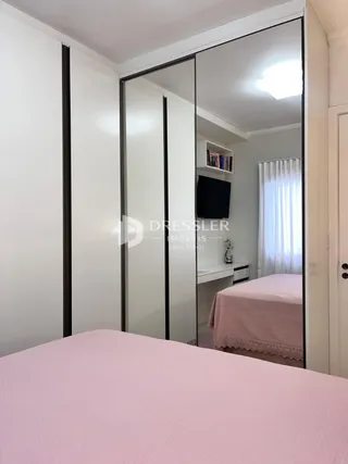 Apartamento com 3 dormitórios, foto 18