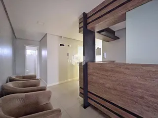 Sala comercial, foto 6
