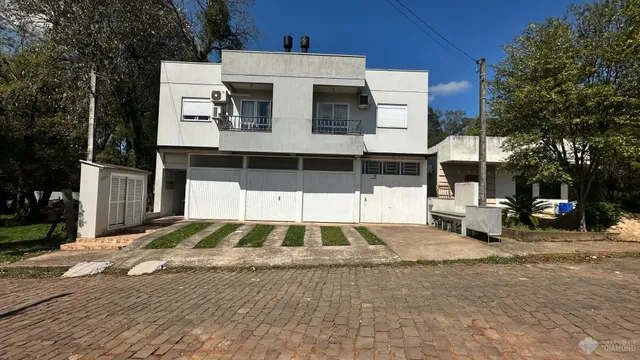 Prédio