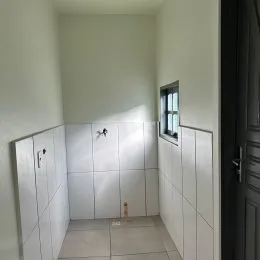 Casa com 5 dormitórios, foto 13