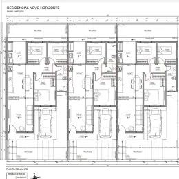 Casa com 2 dormitórios, foto 6