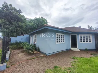 Casa com 2 dormitórios, foto 2