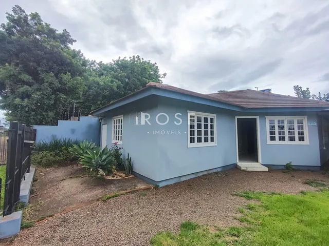 Casa com 2 dormitórios, foto 2