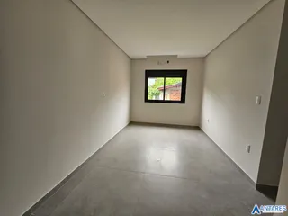Apartamento com 3 dormitórios, foto 4