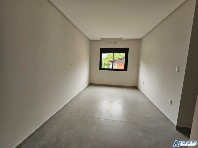 Apartamento com 3 dormitórios, foto 4