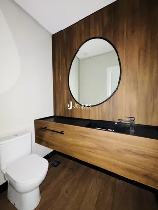 Apartamento com 3 dormitórios, foto 8