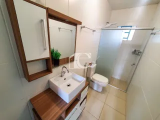 Casa com 3 dormitórios, foto 13