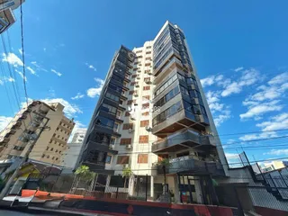 Sobrado com 4 dormitórios, foto 1