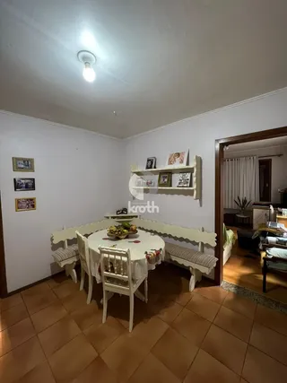 Casa com 4 dormitórios, foto 8