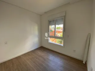 Apartamento com 2 dormitórios, foto 11