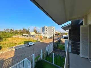 Sobrado com 3 dormitórios, foto 12