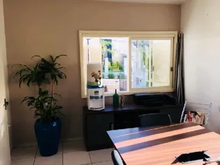 Casa com 3 dormitórios, foto 13