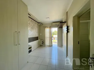 Sobrado com 2 dormitórios, foto 8