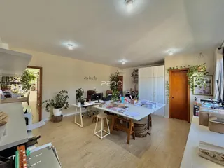 Casa com 2 dormitórios, foto 17