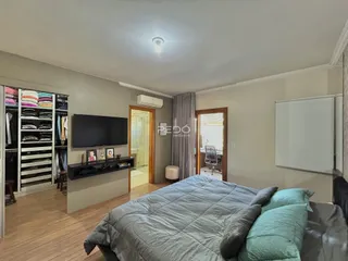 Sobrado com 3 dormitórios, foto 23
