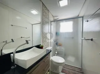 Apartamento com 3 dormitórios, foto 10