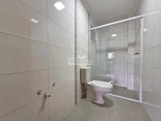 Apartamento com 3 dormitórios, foto 15