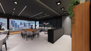 Sala comercial, foto 7