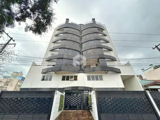 Apartamento com 2 dormitórios, foto 19