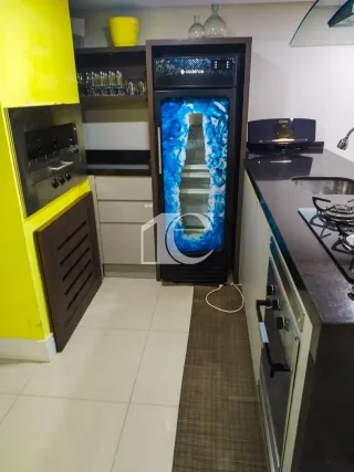 Loja, foto 15