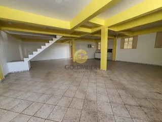 Casa com 3 dormitórios, foto 8
