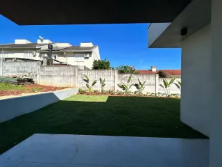 Casa com 3 dormitórios, foto 15