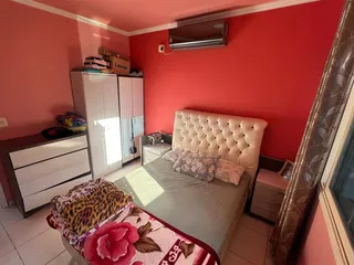 Casa com 2 dormitórios, foto 7