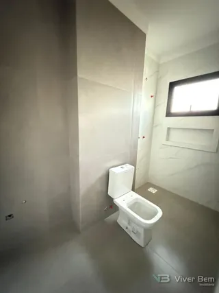 Sobrado com 3 dormitórios, foto 8