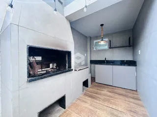 Apartamento com 4 dormitórios, foto 25