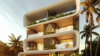 Apartamento com 3 dormitórios, foto 1